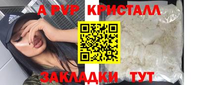 a pvp Камышлов