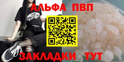a pvp Камышлов