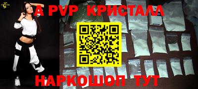 a pvp Камышлов