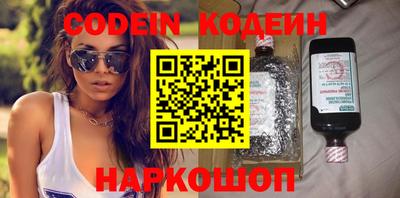 a pvp Камышлов